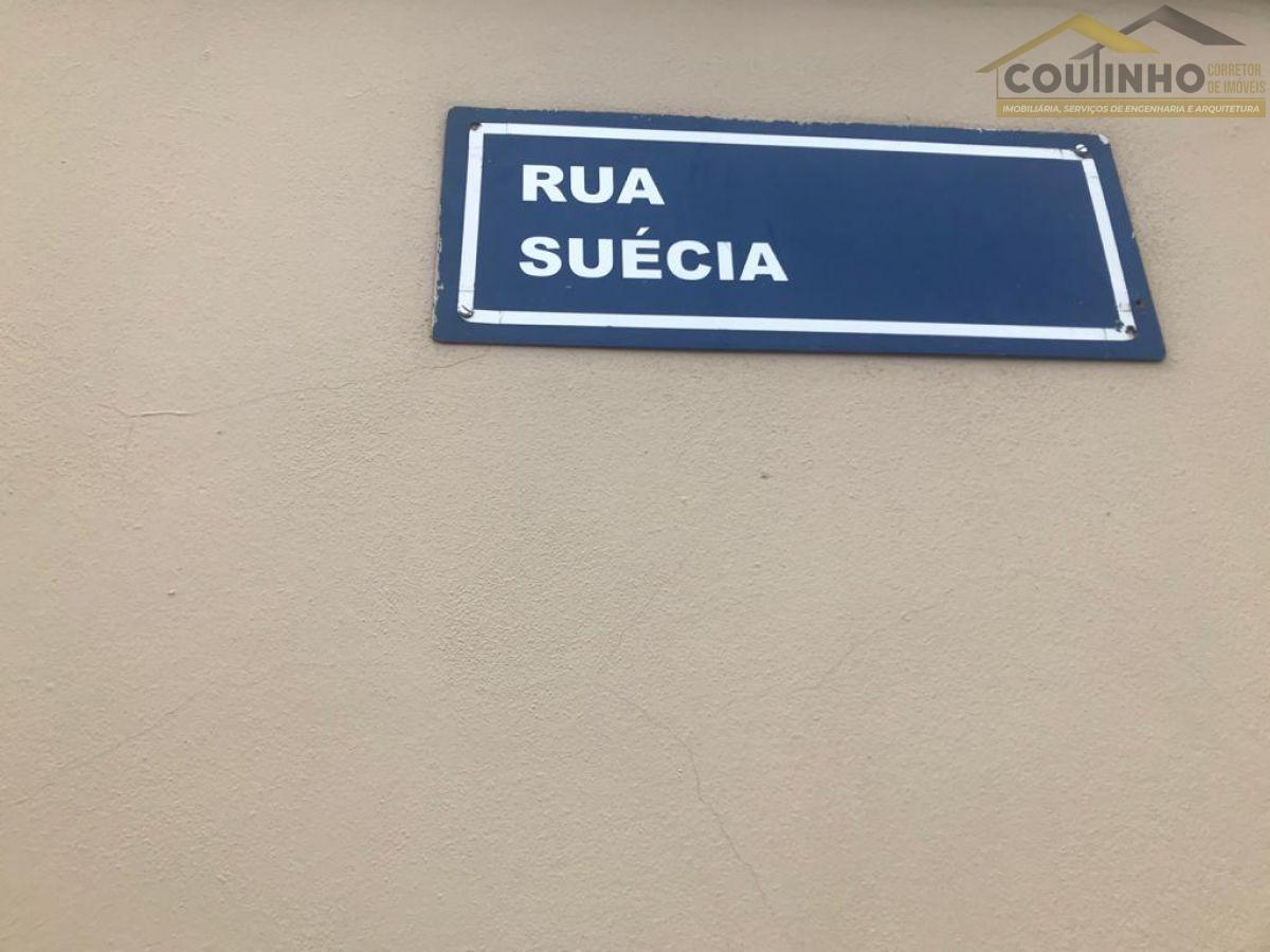 WhatsApp Image 2020-08-31 at 13.48.41 (2).jpeg